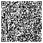 QR code with Sween Bryan D DDS contacts
