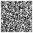 QR code with Case DE Cellular contacts