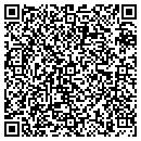 QR code with Sween Mark D DDS contacts