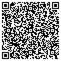 QR code with Corner To Corner contacts