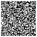 QR code with Strigel Roberta M MD contacts