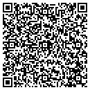 QR code with Syed Haseen DDS contacts