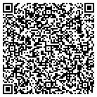 QR code with Striker Robert T MD contacts
