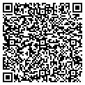 QR code with Cellcom Wireless contacts