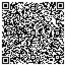 QR code with Cornilles And Assocs contacts