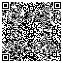 QR code with Tabibi Abbas DDS contacts