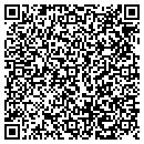 QR code with Cellco Partnership contacts
