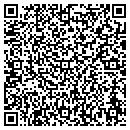 QR code with Stroke Clinic contacts