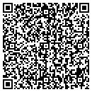 QR code with Cellco Partnership contacts