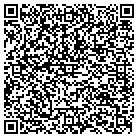 QR code with All In One Special Systems LLC contacts