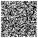 QR code with Coyote K9 LLC contacts