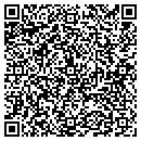 QR code with Cellco Partnership contacts