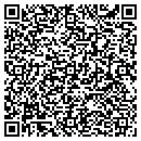 QR code with Power Software Inc contacts