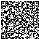 QR code with Sorrento Alarm contacts