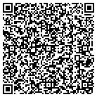 QR code with Teeters Morghan E DDS contacts