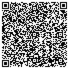 QR code with Ocala Model Railroaders contacts