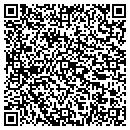 QR code with Cellco Partnership contacts