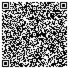 QR code with Always Professional In Moving contacts