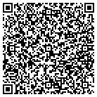 QR code with Crossroads Computing contacts