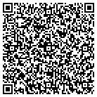 QR code with Always Professional in Moving contacts