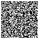 QR code with Theis Dennis C DDS contacts