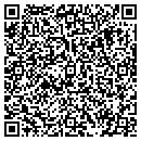 QR code with Sutton Daniel M MD contacts