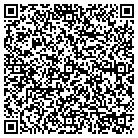 QR code with Suwanabol Pasithorn MD contacts