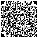 QR code with Cellmart 1 contacts