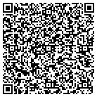 QR code with Thomas R Aldritt Dds contacts