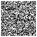 QR code with Thomas W Anderson contacts