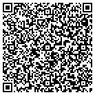 QR code with Cellmart Wireless At Willcrest contacts