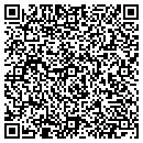 QR code with Daniel L Gillis contacts