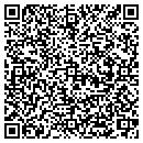 QR code with Thomey Pierre DDS contacts
