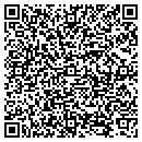 QR code with Happy Nails & Spa contacts