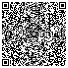 QR code with Thorn-Black Hattie L DDS contacts