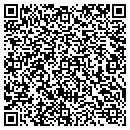 QR code with Carbones Builders Inc contacts