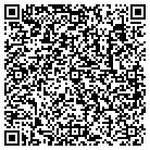 QR code with Thumbigere Mat Vivek DDS contacts