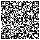 QR code with Cell Phone Booth contacts