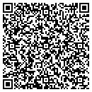 QR code with Danny J Amen contacts