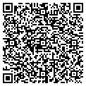 QR code with Daras Daffodils contacts