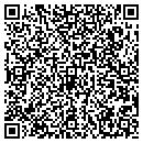 QR code with Cell Phone Service contacts