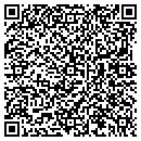 QR code with Timothy Adams contacts