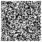 QR code with Tentmaker Ministries Inc contacts