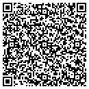 QR code with Tompach Paul C DDS contacts