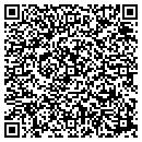 QR code with David C Foster contacts