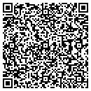 QR code with David Fetzer contacts