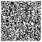 QR code with Cellphonewholesale.net contacts