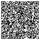 QR code with Smart Wireless Inc contacts