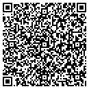 QR code with Jolie Elegance Spa contacts
