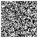 QR code with Taylor Andrew J MD contacts